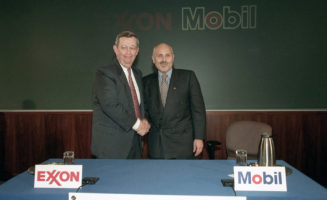 exxonmobil_merger.jpg