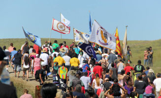 StandingRock march.jpg