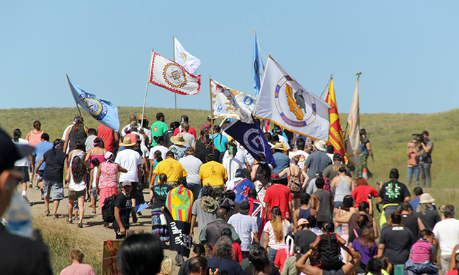 StandingRock march.jpg