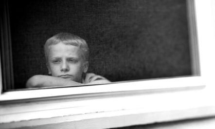 beavan_windowboy.jpg