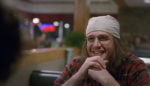 New David Foster Wallace Movie Shows a Regular Guy Who Happens to Be a Genius—That’s Why It Works