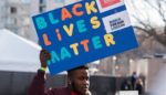 4 Tips for Using Social Media in Your Activism