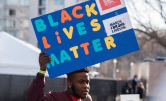BlackLivesMatter.jpg
