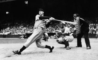 baseball.jpg