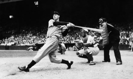 baseball.jpg