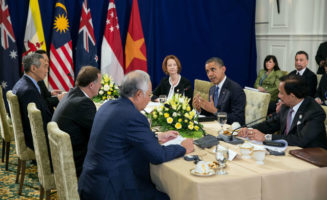 obama_tpp_650.jpg
