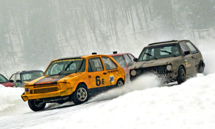 Auto Racing on Ice.jpg