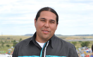 Dallas Goldtooth 650px.jpg