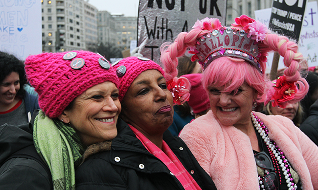 WomensMarch37.jpg