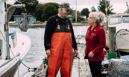 man and woman boat.jpg