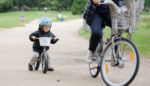 Paris Launched a Kid-Friendly Bike Share. Could the U.S. Be Next?