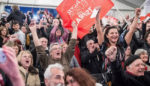 Anti-Austerity Party Sweeps Greek Elections—What US Progressives Can Learn