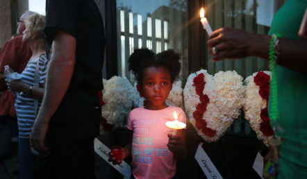 Dayton-Ohio-shooting-vigil.jpg