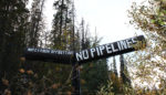 9 Things You Need to Know About the Pipeline Blockade in B.C.