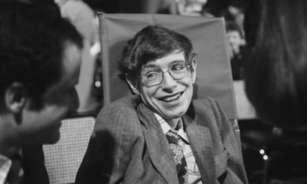 Hawking.jpg
