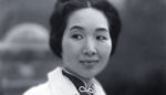 5 Japanese-American Women Activists Left Out of U.S. History Books