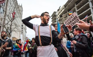 Fight-Fascism-Dance.jpg