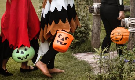 halloween.jpg