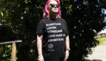 How Grassroots Funds Are Ensuring Abortion Access Despite Bans