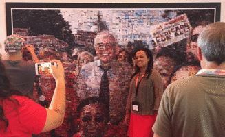 Bernie-Sanders-Supporters-Peoples-Summit-2016.gif