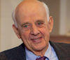 Writer and Farmer Wendell Berry on Hope, Direct Action, and the “Resettling” of the American Countryside