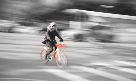 bike-haunted.jpg