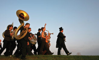 vilandry-band.jpg