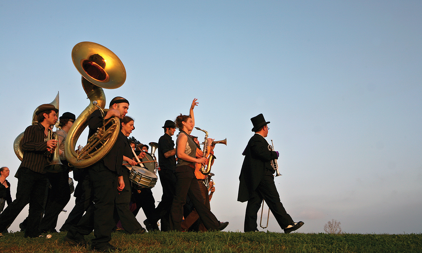 vilandry-band.jpg