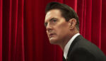 “Twin Peaks”: A Weird Escape From Our Even Weirder Trump Politics