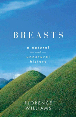 Breasts Cover