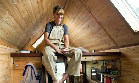 Dee Williams_Loft_Udesen.jpg