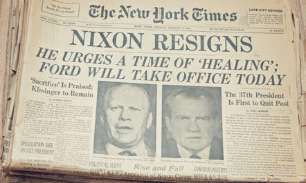 Trump Impeachment.jpg