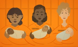 prison-families.jpg