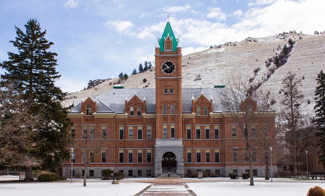 missoula.jpg