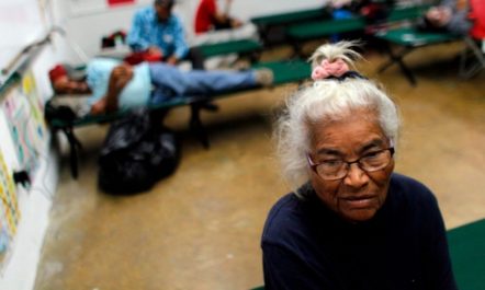Hurricane Maria.jpg