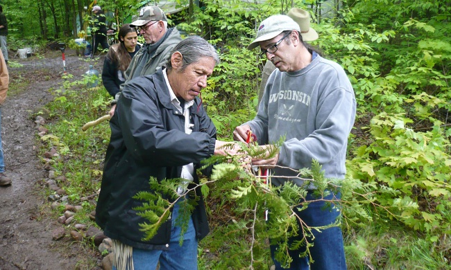 Ojibwe.jpg