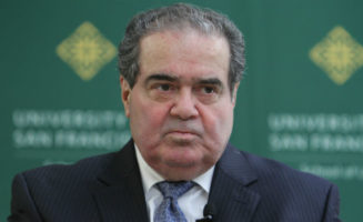 Scalia_650.jpg