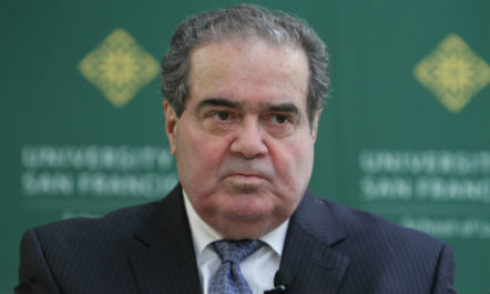 Scalia_650.jpg