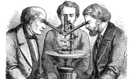 Science and Rhetoric.jpg