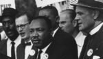 Has History “Sanitized” King’s Words? Inside the Push to #ReclaimMLK Day