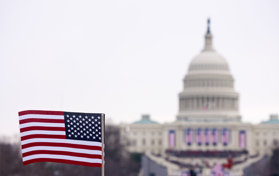 Capitol Building