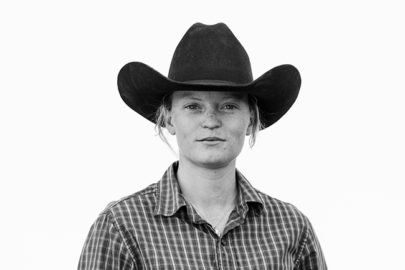 zoe-gould-primary.jpg