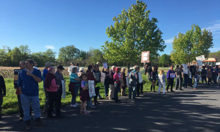 democracy-protest-community-neighbors.jpg