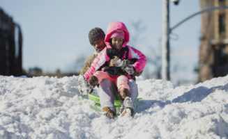 snow_650.jpg