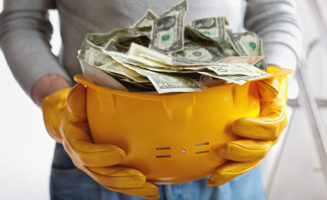 Crowd Funding Real Estate.jpg