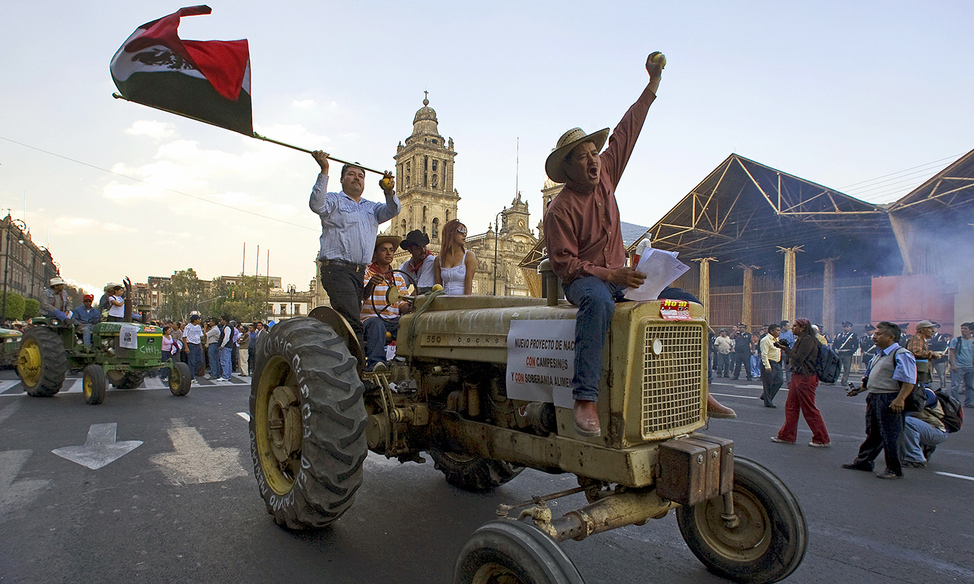 mexiconaftaprotest.jpg