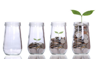 money-jars-by-shutterstock-650.jpg