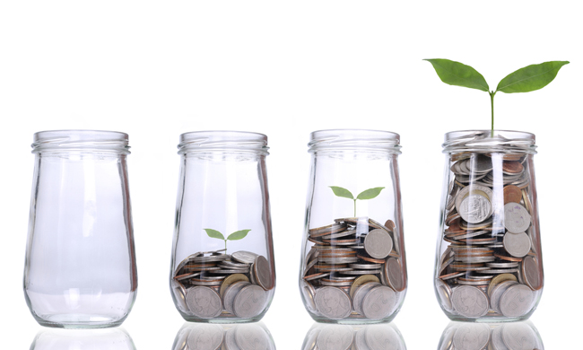 money-jars-by-shutterstock-650.jpg