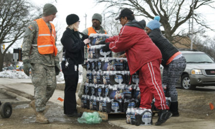 Flint_650.jpg