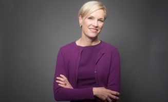 cecile-richards-2.jpg